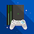 duc_manh_le