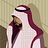Dunty_Z