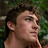 Dylan_Prins
