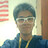 Edwin