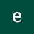 EliDe
