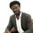 Emmanuel_Salawu