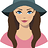 Esme
