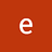 etaifour2