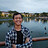 Fajar_Muslim