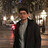 Faraz_Khadivpour