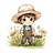 farmer00317558