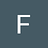 Fasih_Gul