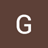 Gaurav_Sanas