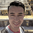 Gonzalo_Gasca_Meza