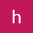 hox_forward