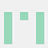 Hspix