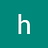 hung_trinh_medium