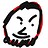 imnotpete