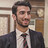 imran_khan