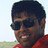 indrajitsg