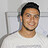 islam_almersawi