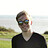 Jake_Martin