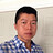 James_Wong