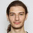 Jan_Petrak