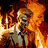 Jason1