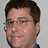 Jeff_Lutz