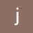 jesson