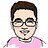 jiwq