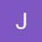 Jon_Flynn