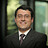 Jorge_Costa_da_Silva
