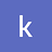 kaizen_spirit