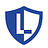 Lonnie_Liu