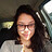 Luana_Martins