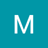 Macklin_Fluehr