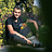Magnus_Muller