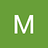 Mark_Norgate