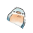 maxmiel