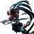 Maxxxel