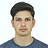 Moez_Ullah_Khan