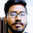 Mrityunjoy_Saha