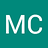 mtsai