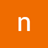 naren_dhyani