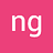 ng_angus