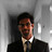 Nitin_Pasumarthy