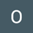 Ofir