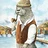 OtterGuy