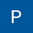 Patrick_S