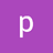 patrick_zhao