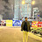Rabee_Qasem