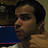 Rafael_Almeida